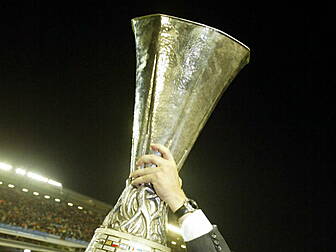 Wolfsburg and Napoli the highl...